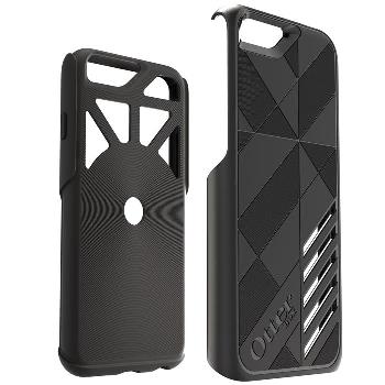 เคสมือถือ-Otterbox-iPhone 6 Plus-6S Plus-achiever-Gadget-Friends02